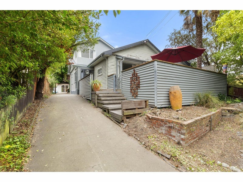 18 Birdwood Avenue, Beckenham, Christchurch - Carousel 1