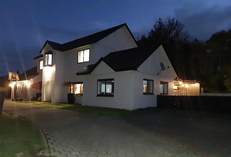 66 Chedworth Avenue, Chedworth, Hamilton - Carousel 23