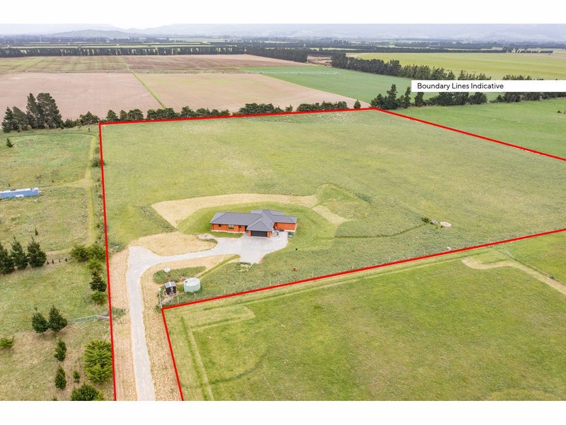 75 Browns Rock Road, Burnt Hill, Oxford - Carousel 23