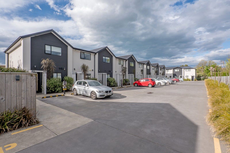 19 Bings Lane, Richmond, Christchurch - Carousel 15