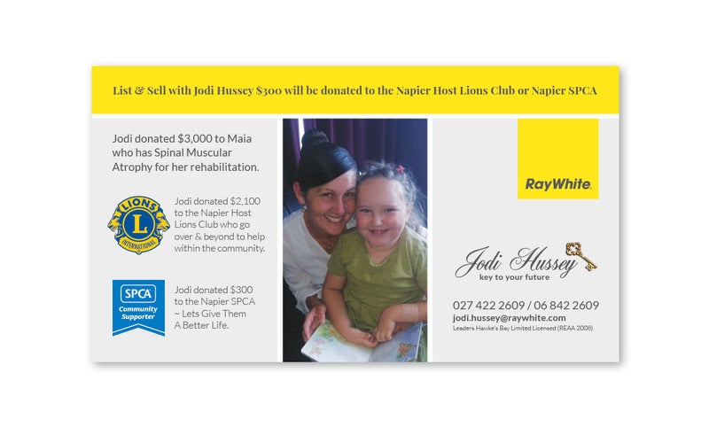 117 Wellesley Road, Napier South, Napier - Carousel 20