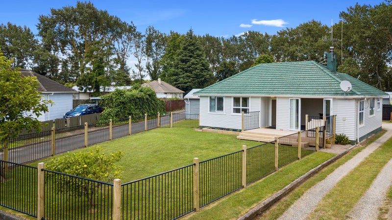 69 Norrie Street, Bader, Hamilton - Carousel 2