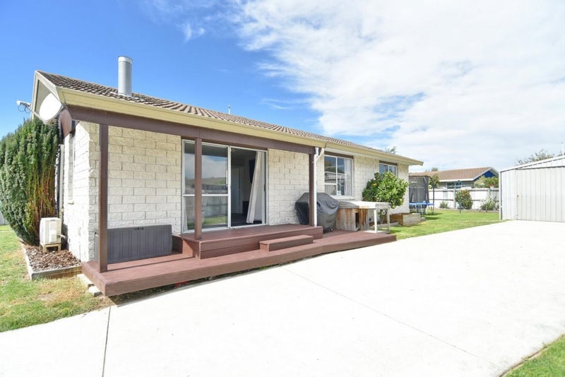 50 Richill Street, Belfast, Christchurch - Carousel 1