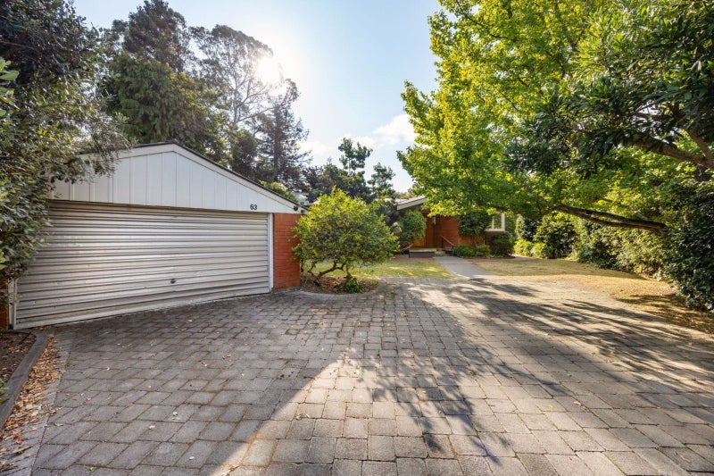 63 Crosby Road, Chartwell, Hamilton - Carousel 3