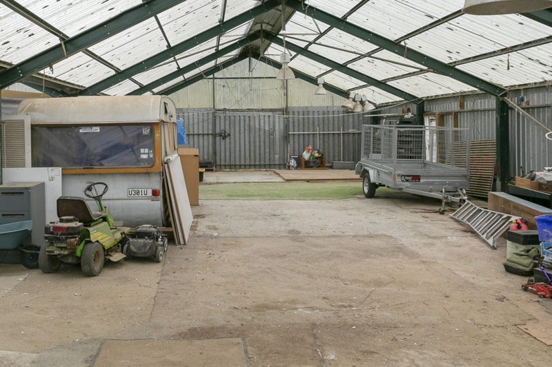 213 Forest Road, Oruanui - Carousel 37