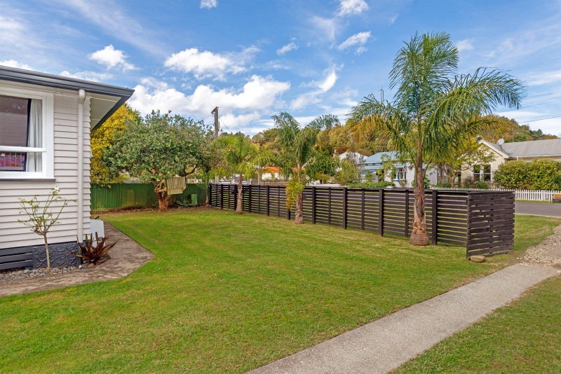 10 Mangapapa Road, Mangapapa, Gisborne - Carousel 20