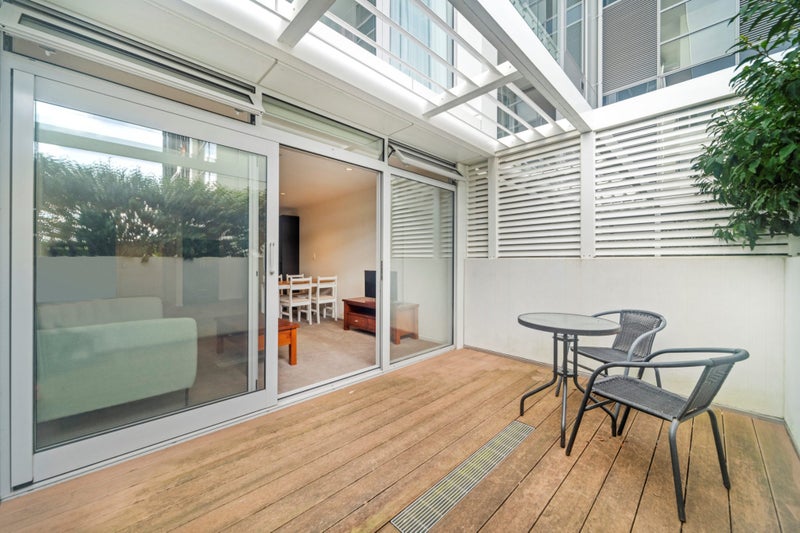 103/15 Rendall Place, Eden Terrace, Auckland - Carousel 1