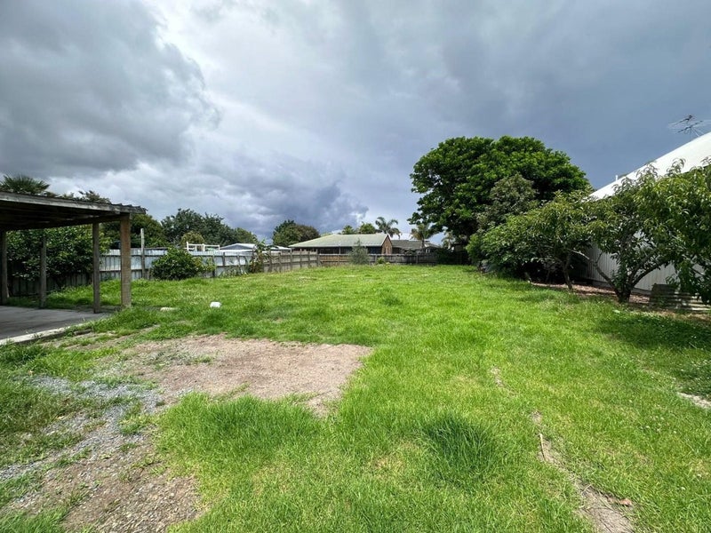 34 Wakelin Road, Beachlands, Auckland - Carousel 16