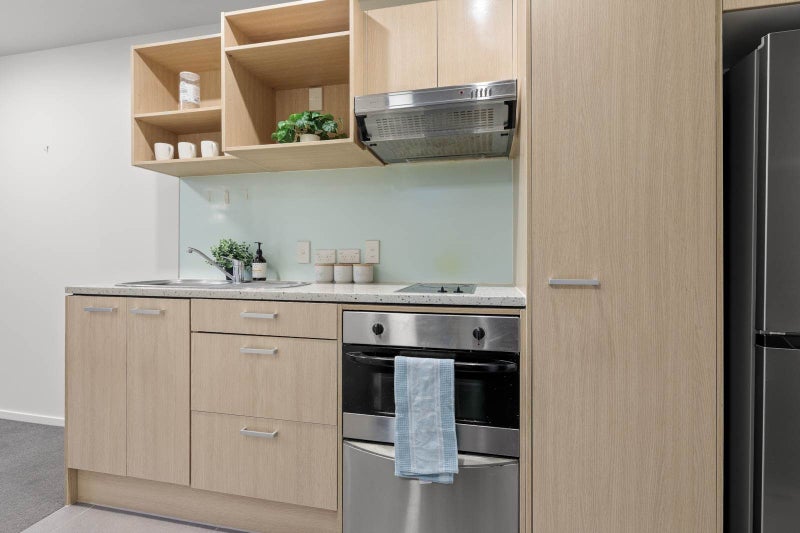 GK/135 Victoria Street West, Auckland Central, Auckland - Carousel 1