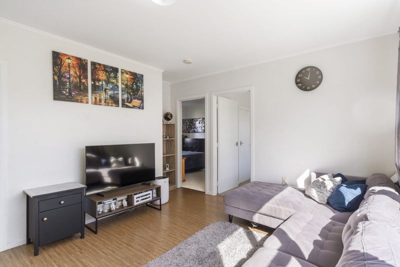 2/19 Gowing Drive, Meadowbank, Auckland - Carousel 2