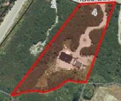 4 Hurren Place East, Kumara Junction, Greymouth - Carousel 24