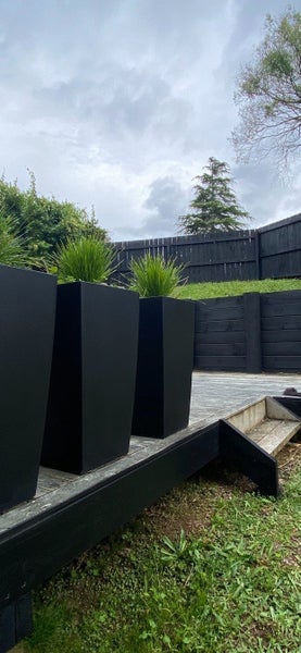 1/106 Monarch Ave, Hillcrest, Auckland - Carousel 2