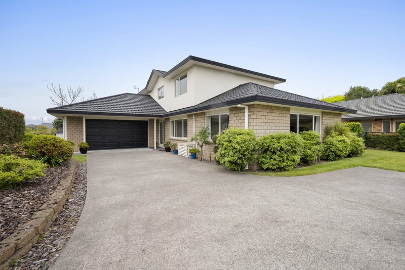 430 Mangorei Road, Highlands Park, New Plymouth - Carousel 1