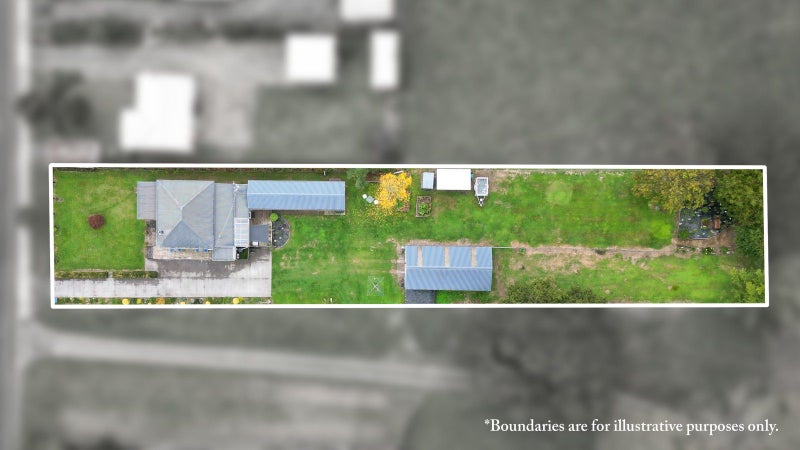 1273 Arapuni Road, Arapuni, Putāruru - Carousel 29