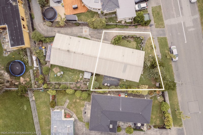 1/11 Heron Street, Southshore, Christchurch - Carousel 15