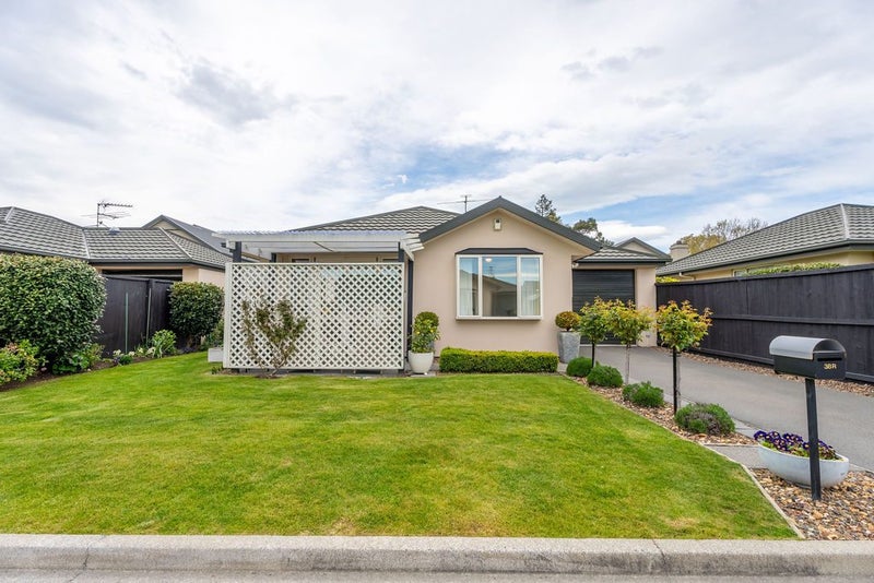 0 English Bay Road, Opua, Opua - Carousel 2