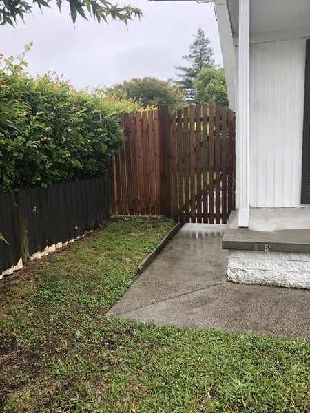 27 Howden Road, Fairfield, Hamilton - Carousel 15