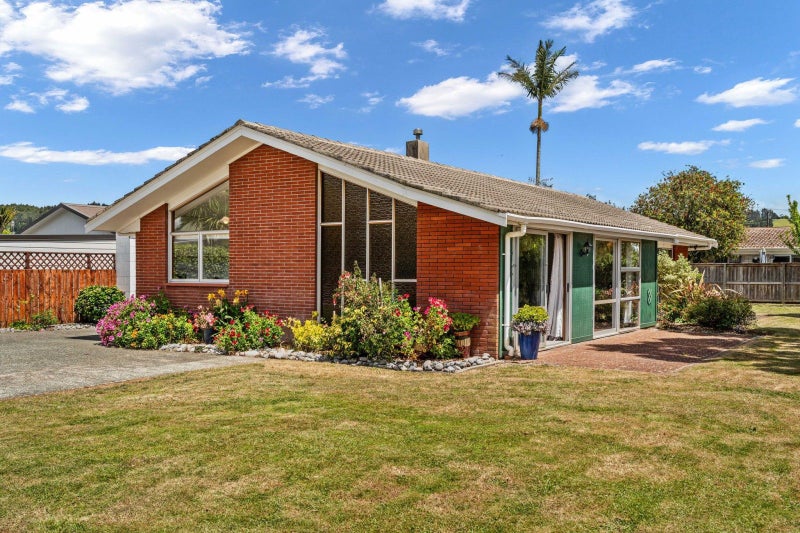 25 Mains Avenue, Kensington, Whangarei - Carousel 2