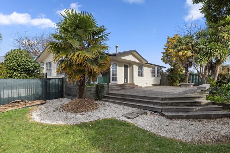 1 Milton Grove, Owhata, Rotorua - Carousel 2