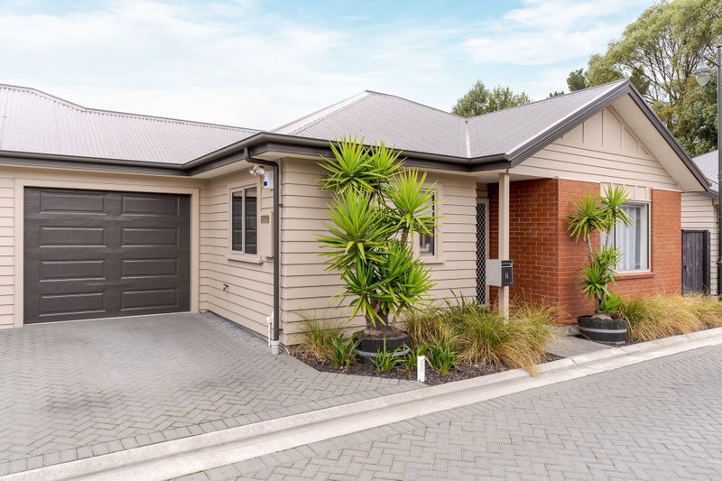 16 Streamside Court, Woolston, Christchurch - Carousel 17