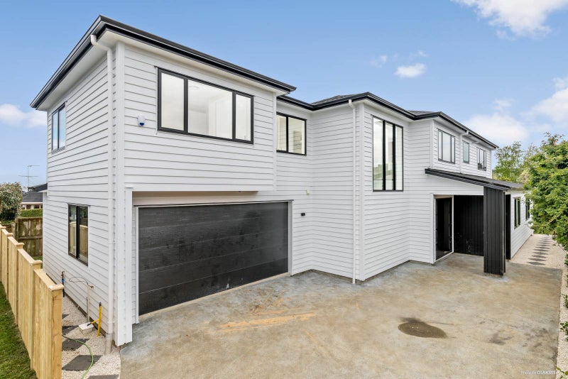 46 Tawa Road, One Tree Hill, Auckland - Carousel 1