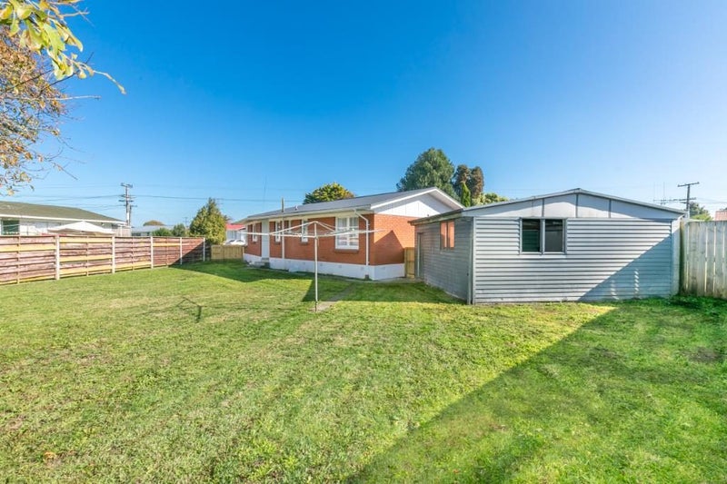 46 Nevada Road, Silverdale, Hamilton - Carousel 10