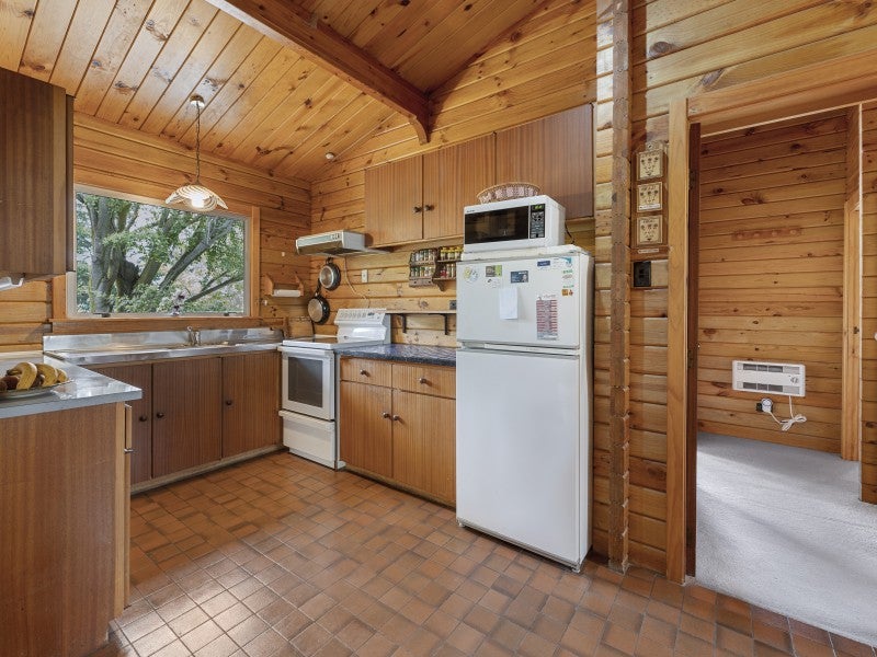 10 Kamaka Crescent, Bridge Hill, Alexandra - Carousel 2