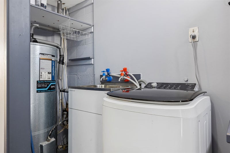 3/1 Clive Street, Phillipstown, Christchurch - Carousel 14