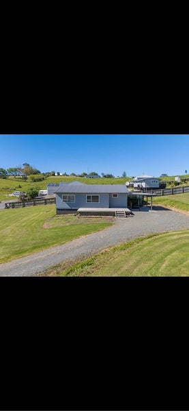 28 Settlement Road, Kaiwaka - Carousel 2