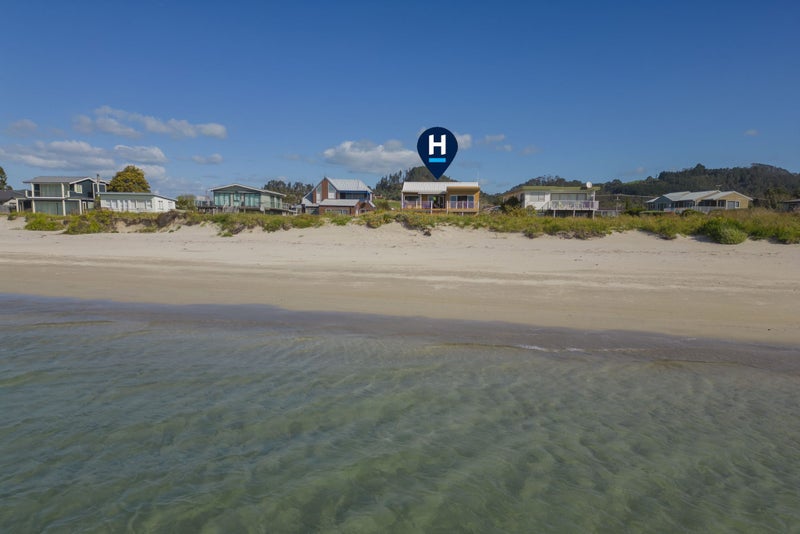 85 Captain Cook Road, Cooks Beach - Carousel 27