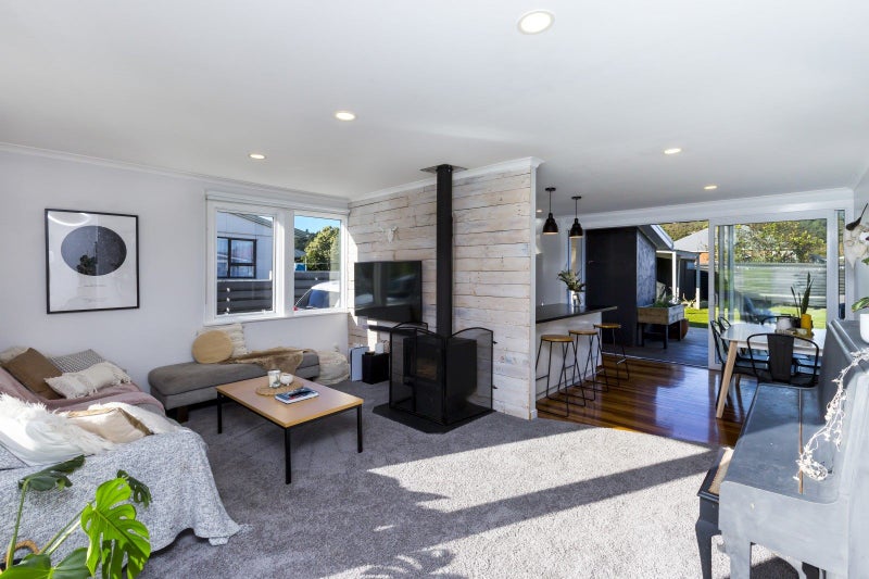 1241 Taita Drive, Taita, Lower Hutt - Carousel 1