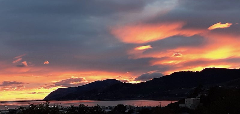 7 Queens Road, Stepneyville, Nelson - Carousel 1