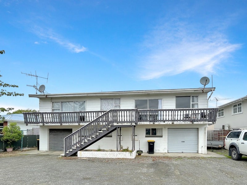 681 Tay Street, Hawthorndale, Invercargill - Carousel 1