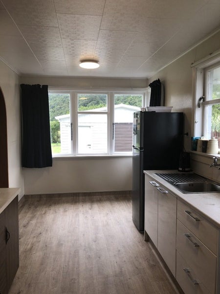 9 Wickes Street, Cobden, Greymouth - Carousel 2