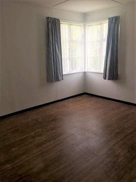 37 Grierson Street, Naenae, Lower Hutt - Carousel 11