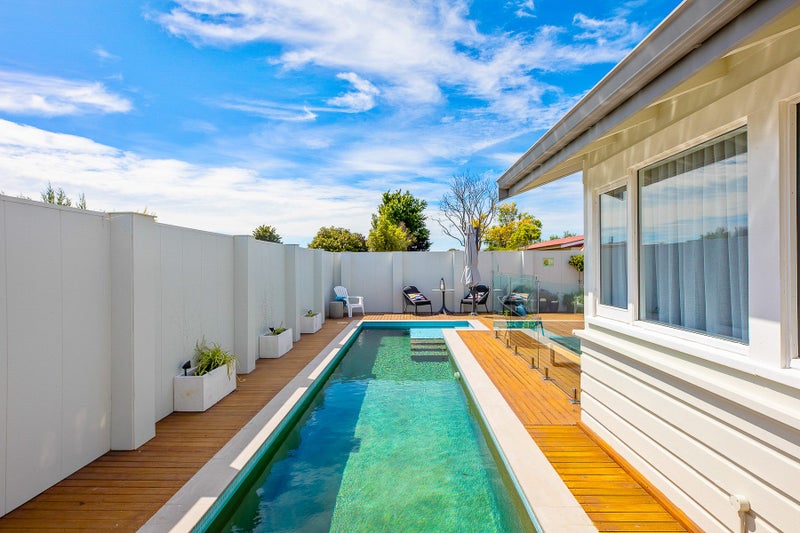 80 McLauchlan Street, Springlands, Blenheim - Carousel 2