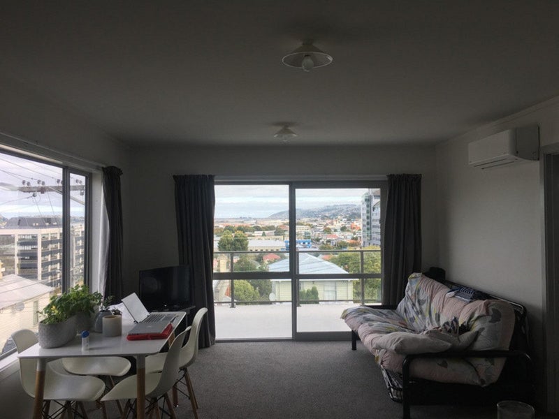 135 St David Street, North Dunedin, Dunedin - Carousel 2