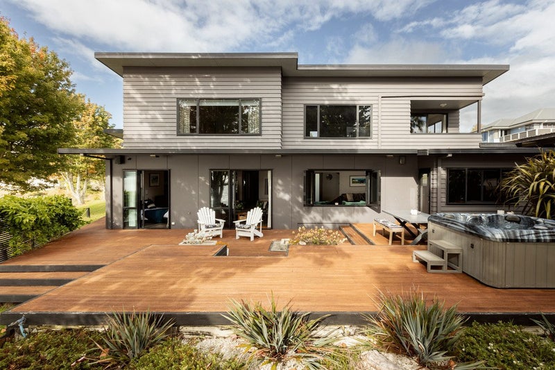 6 Harbourside Way, Welcome Bay, Tauranga - Carousel 2