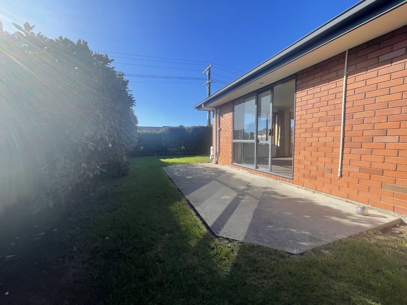 60 Awatea Road, Hornby, Christchurch - Carousel 12