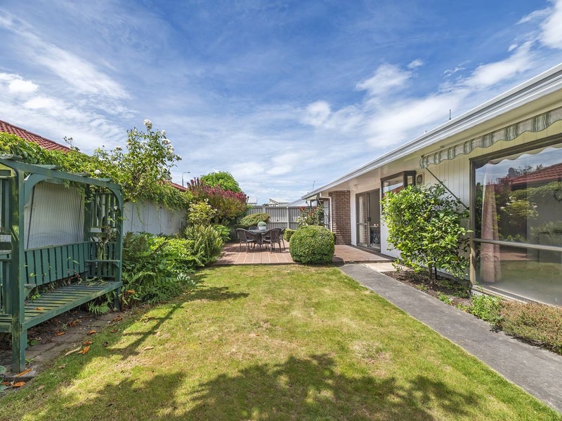 2/175 Colombo Street, Sydenham, Christchurch - Carousel 24