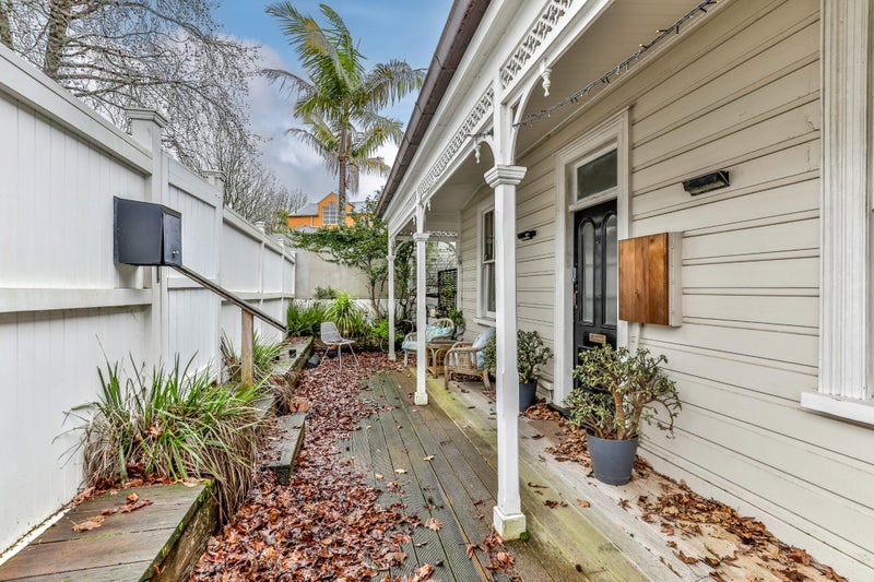 39 Napier Street, Freemans Bay, Auckland - Carousel 14