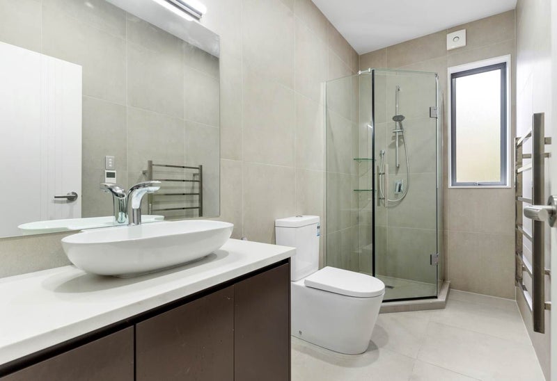 71 Hebron Road, Waiake, Auckland - Carousel 26