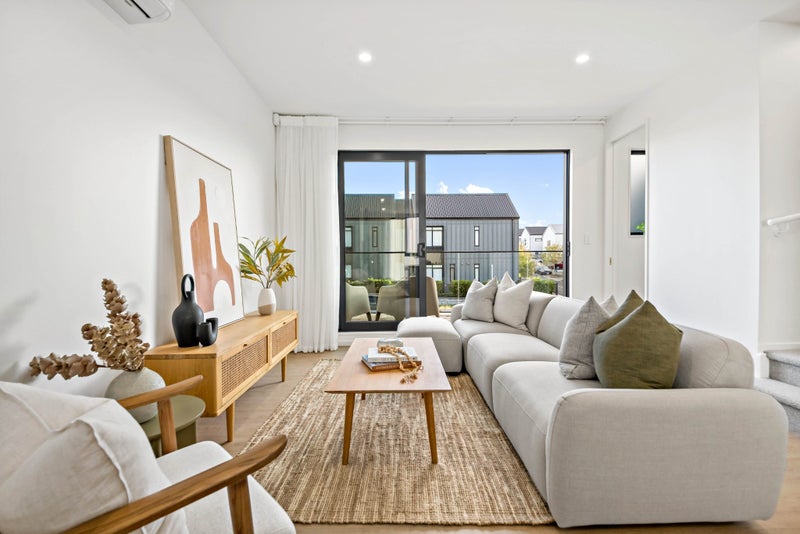 14D Tahingamanu Road, Hobsonville, Auckland - Carousel 2