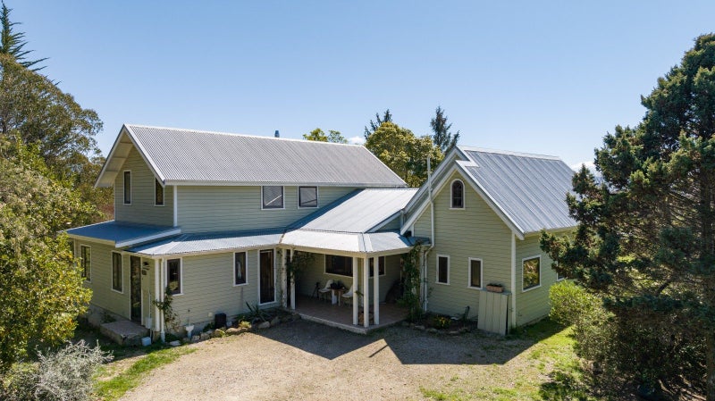 60 Martin Road, Upper Moutere, Upper Moutere - Carousel 1