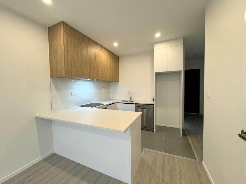 3D Cadiz Place, Red Hill, Papakura - Carousel 1