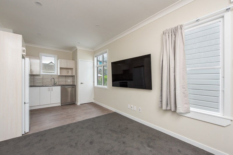15A Hall Street, Newtown, Wellington - Carousel 2