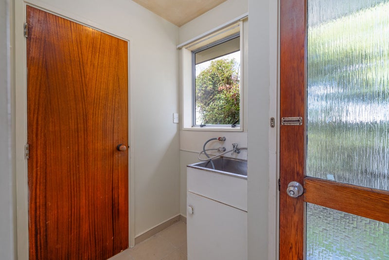 438A Greers Road, Bishopdale, Christchurch - Carousel 9