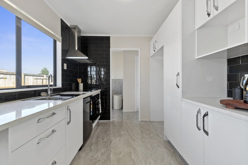 22A Higgins Road, Frankton, Hamilton - Carousel 1