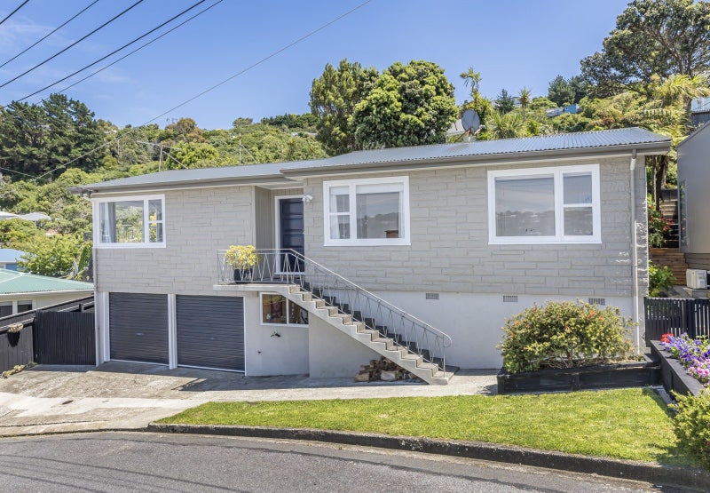 43 Revans Street, Miramar, Wellington - Carousel 2