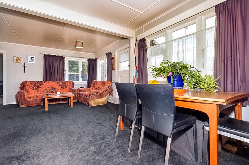 49 Oliver Street, Kihikihi, Te Awamutu - Carousel 2